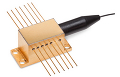 ONDAX社単一縦モード半導体レーザー FCLM
