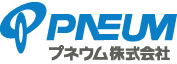 PNEUM Co., Ltd