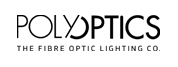 Poly Optics
