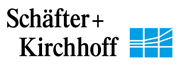 Schäfter + Kirchhoff