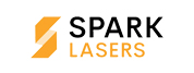 SPARK LASERS