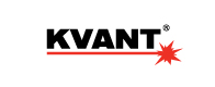 kvant