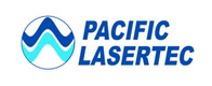 pacificlasertec