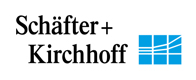 schafter-kirchhoff