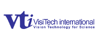 visitech-international