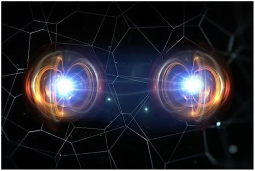 2024年9月でのテクニカルノート増補内容のご紹介 全８件
