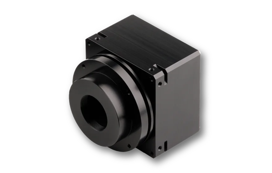 USB3.0 ラインスキャンカメラ｜高速・高解像を手軽に実現する産業用ラインスキャンカメラ